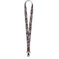Marsh Duck Lanyard